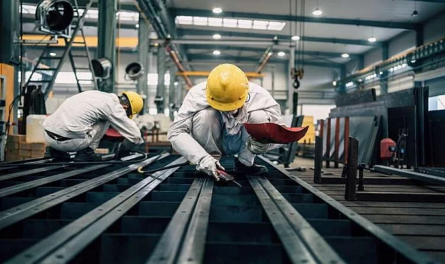 Bünyan Ev Eşyası Depolama